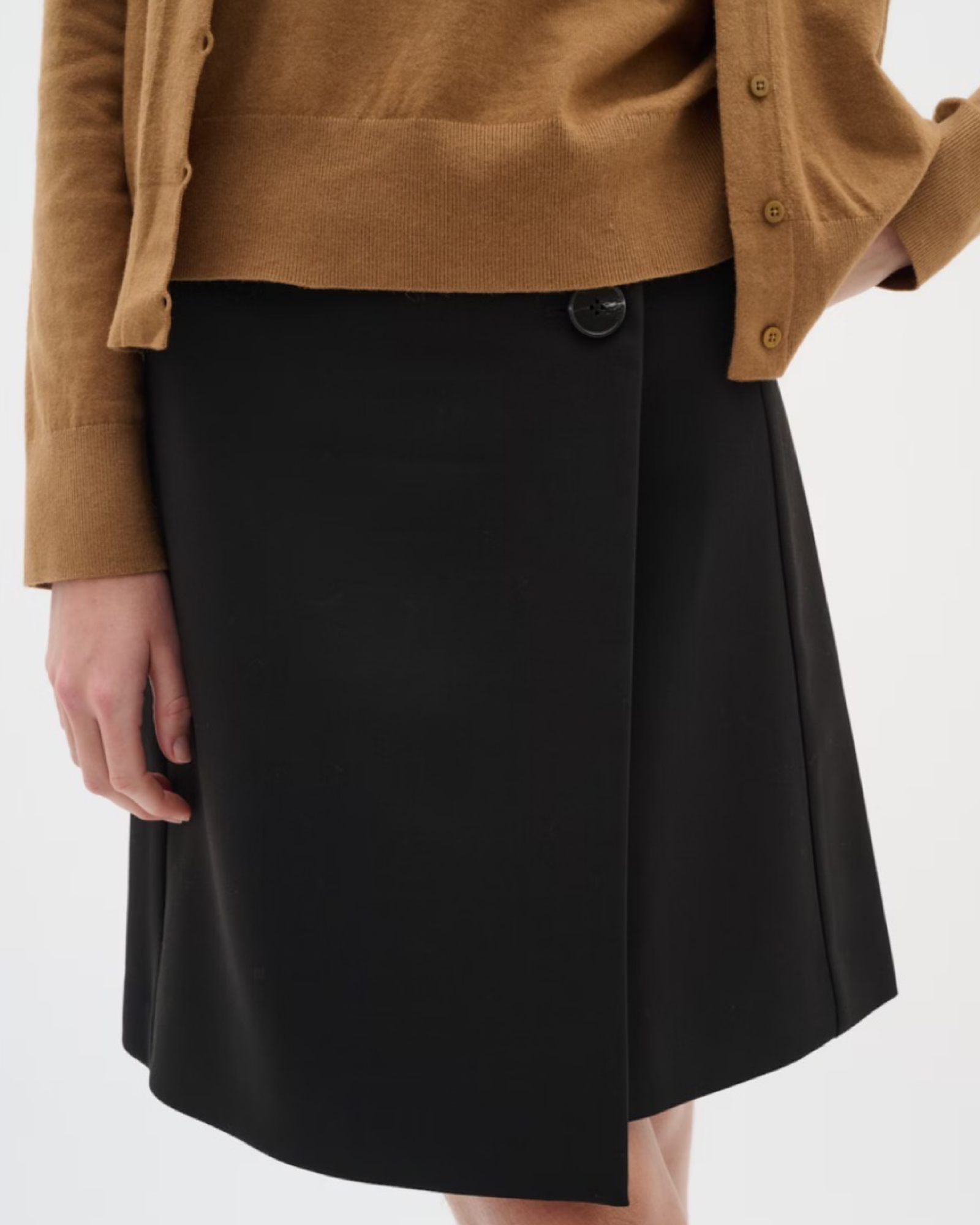 Elevate Your Style with our Stunning Women's Skirt Collection!