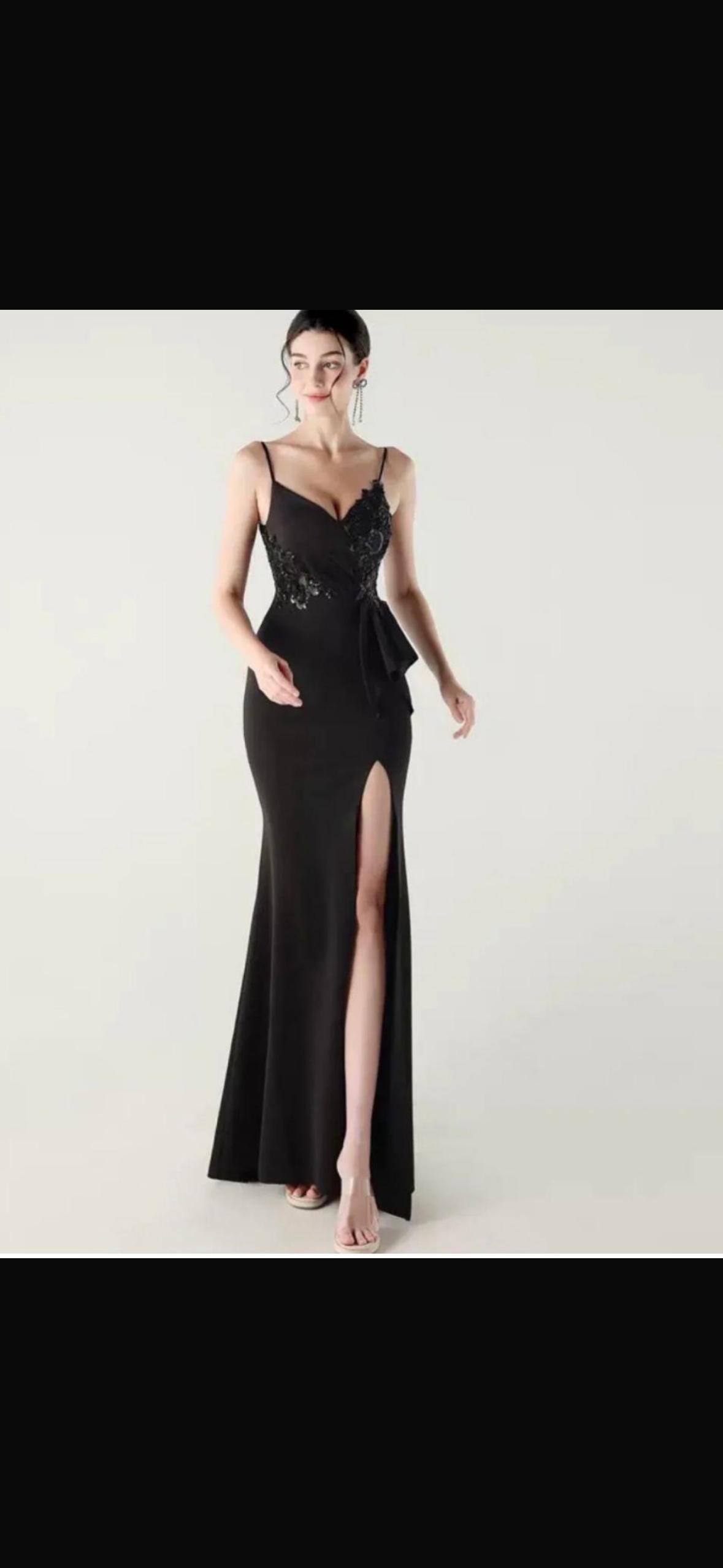 Best Selling Products