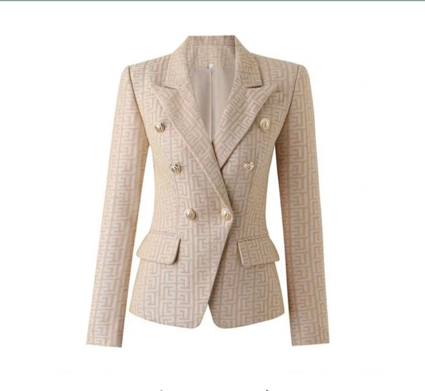 Stylish Blazers for Women