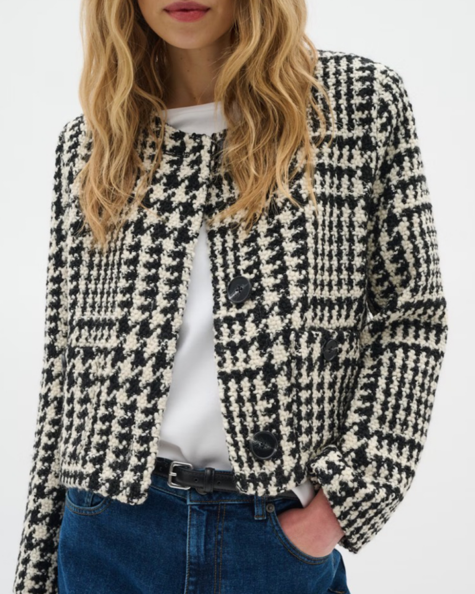 BryaIW Blazer by inwear