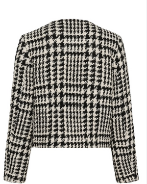 BryaIW Blazer by inwear