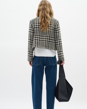 BryaIW Blazer by inwear