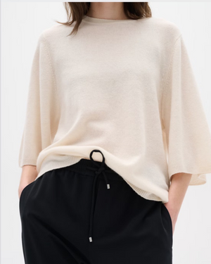 Tapered pants by in Wear