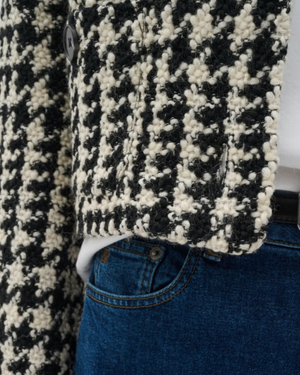 BryaIW Blazer by inwear