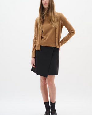 Short skirt by in Wear