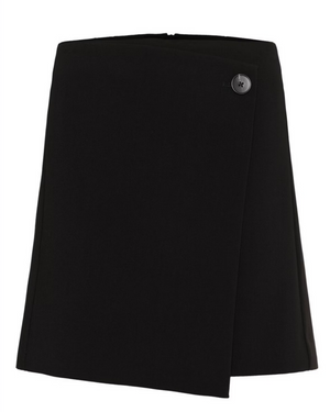 Short skirt by in Wear