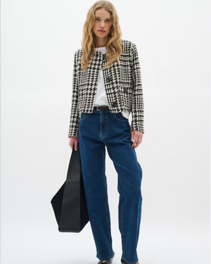 BryaIW Blazer by inwear