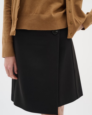 Short skirt by in Wear