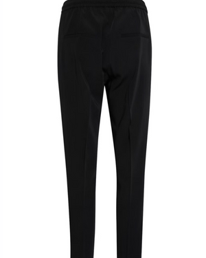 Tapered pants by in Wear