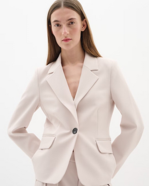 Blazer by in Wear