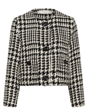 BryaIW Blazer by inwear