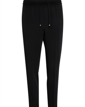 Tapered pants by in Wear