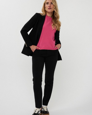 BLAZER BASIC CITY By Esqualo