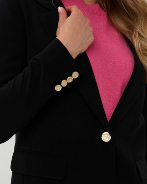 BLAZER BASIC CITY By Esqualo