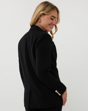 BLAZER BASIC CITY By Esqualo