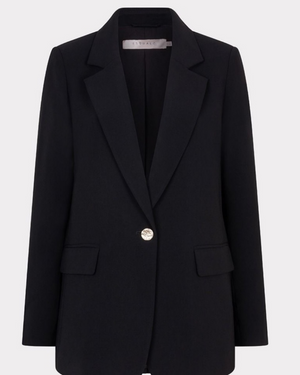 BLAZER BASIC CITY By Esqualo