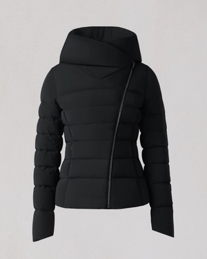 JUDY Stretch Down coat Jacket