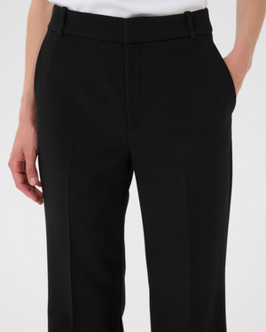 Tailored pants by in wear