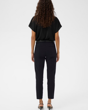 In wear Zella w pants