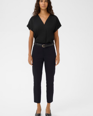 In wear Zella w pants