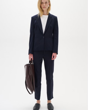 In wear Zella w pants