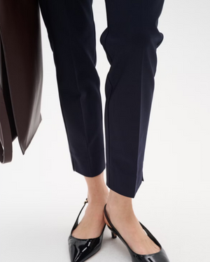 In wear Zella w pants