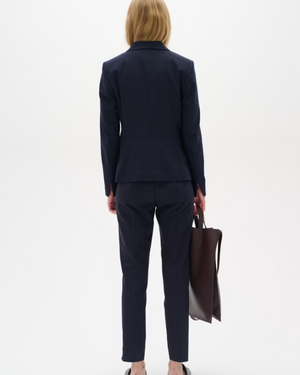 In wear Zella w pants