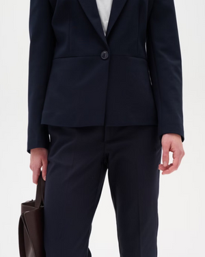 In wear Zella w pants