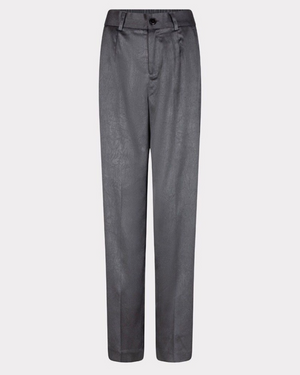 SHIMMER CRINKLE PANTS BY ESQUALO