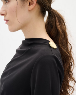 KASEYIW Dress by in wear