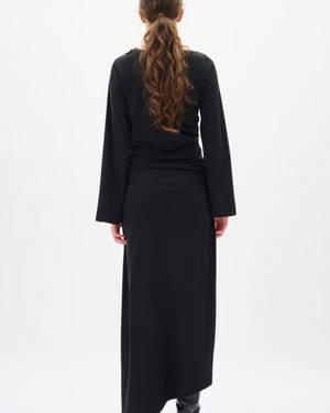 KASEYIW Dress by in wear