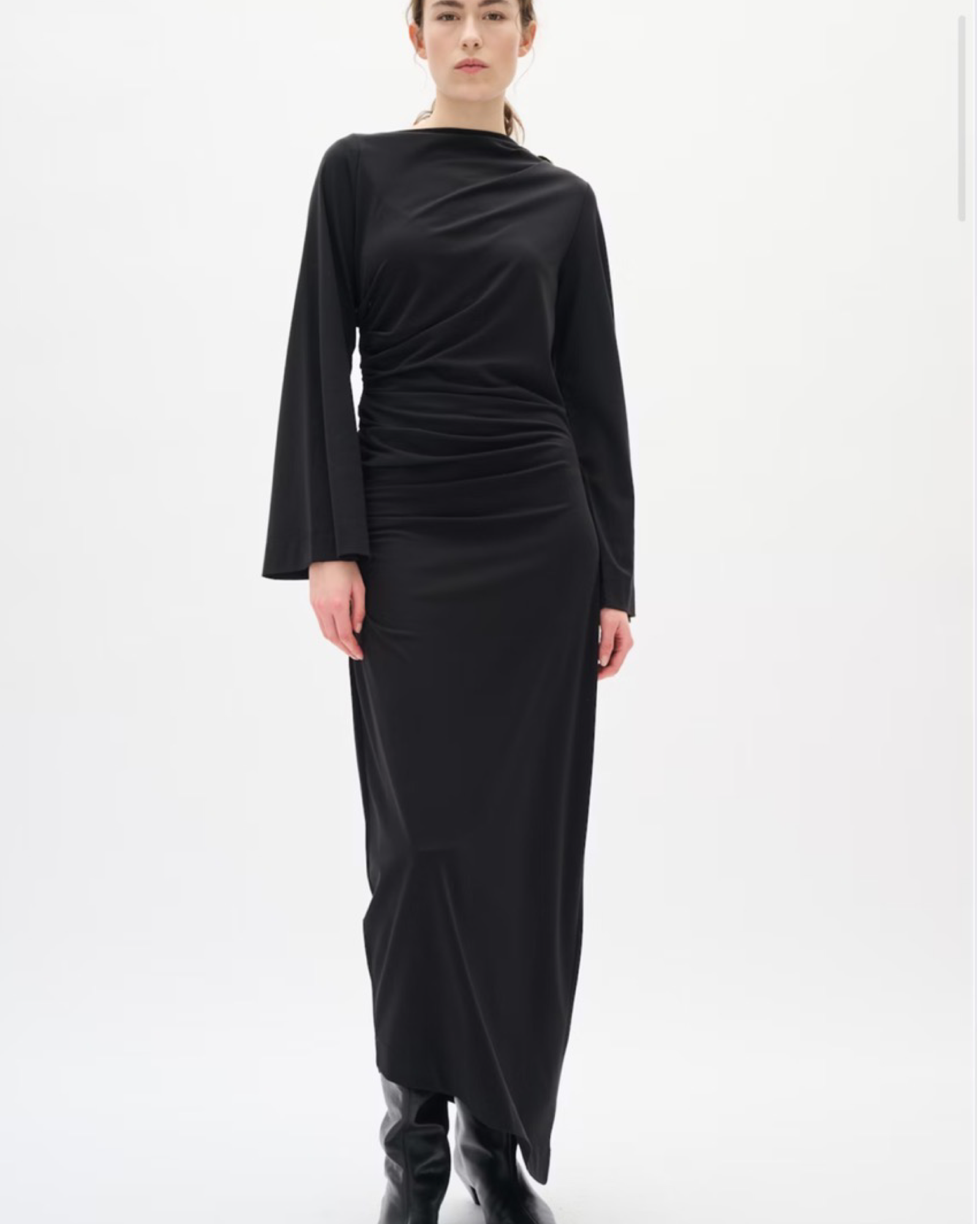 KASEYIW Dress by in wear