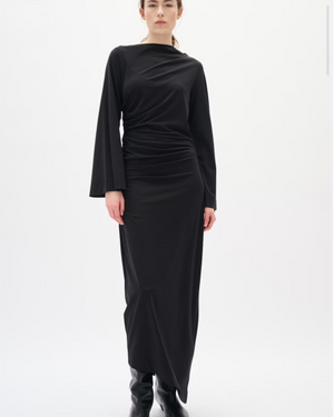 KASEYIW Dress by in wear