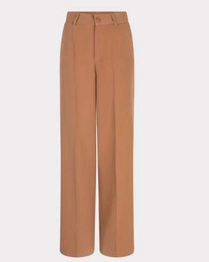 Pantalon large par Esqualo