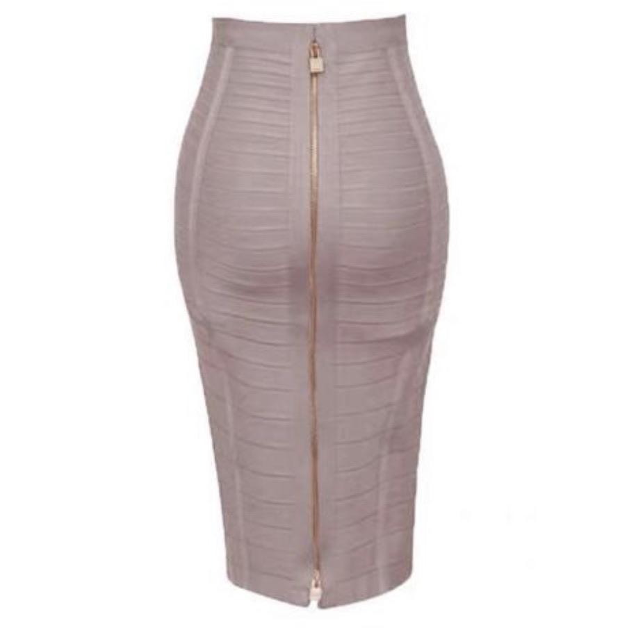 Skirt for Women by Obscur International