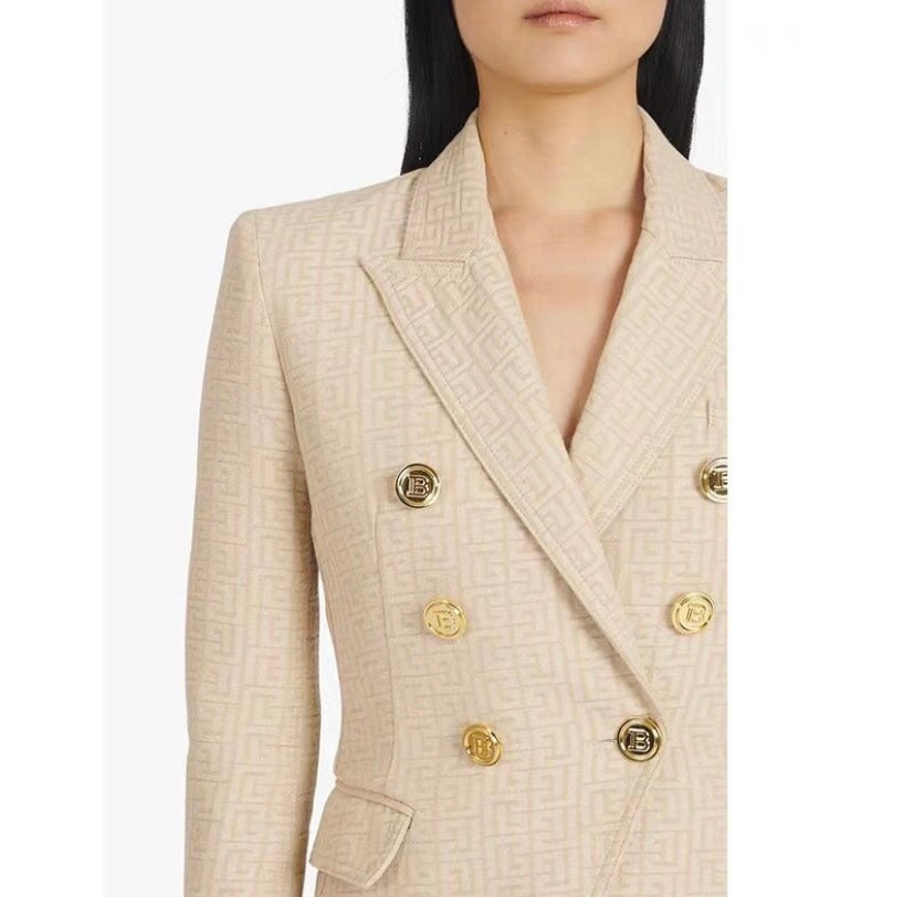 Amazing Blazer in Canada by Obscur | Shop Now 