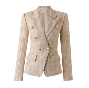Amazing Blazer in Canada by Obscur | Shop Now 