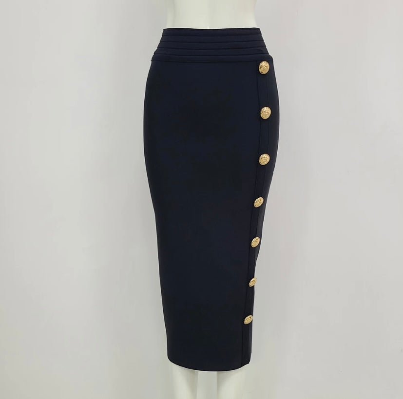 Shop Women's Skirts Find Your Perfect Style Today