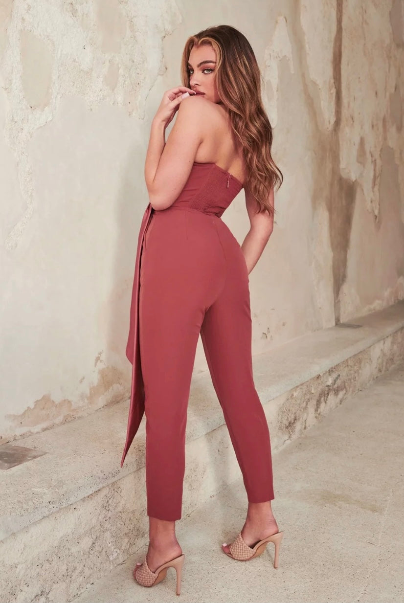 Jumpsuits for Women | Dressy Jumpsuits, Casual Jumpsuits | Phase Eight |